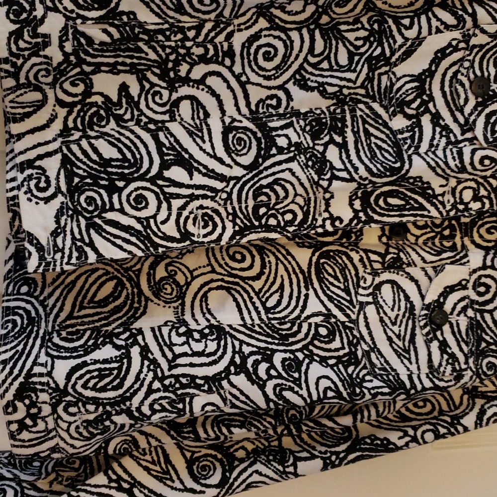 Jacket - Picture 3 of 3